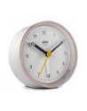 Braun BC 12 PW  budzik biało-różow (67103) - nr 3