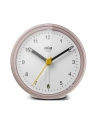 Braun BC 12 PW  budzik biało-różow (67103) - nr 4