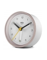 Braun BC 12 PW  budzik biało-różow (67103) - nr 5