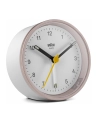 Braun BC 12 PW  budzik biało-różow (67103) - nr 8
