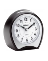 Mebus Alarm Clock (27220) - nr 1