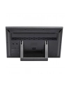 Technoline radiowy z termometrem WS8007 - nr 3