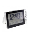 Technoline Budzik Radiocontrol Wt 188 Technoline - nr 2