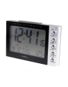 Technoline Budzik Radiocontrol Wt 188 Technoline - nr 3