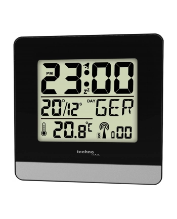 Microview Wt 260  (Wt260) nr 1