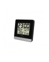 Microview Wt 260  (Wt260) - nr 3