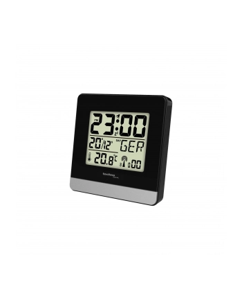 Microview Wt 260  (Wt260) nr 2
