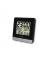 Microview Wt 260  (Wt260) - nr 4