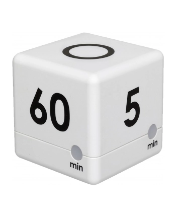 Tfa Cube Timer Digital (38203202)