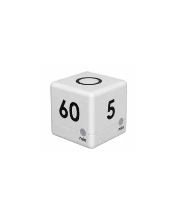 Tfa Cube Timer Digital (38203202)