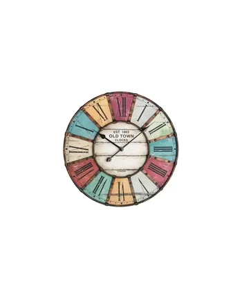 Tfa  Vintage XXL Design 60.3021