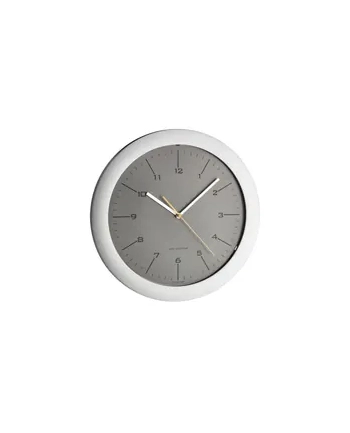 TFA DCF 60.3512.10