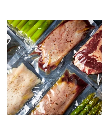 Gastroback 46008 nr 2