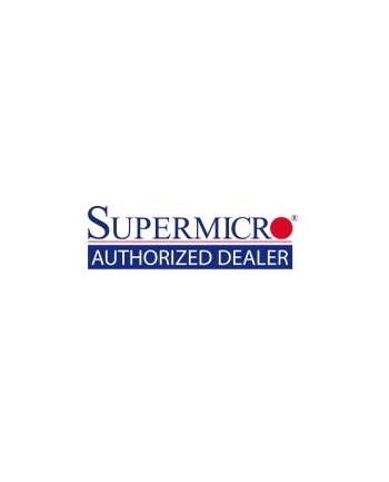 super micro computer SUPERMICRO Std LP 2-port 10G RJ45 Intel X550 Retail Pack nr 2