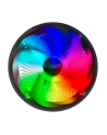 Akasa RGB Vegas Chroma AM (AK-CC1106HP01) - nr 11