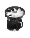Akasa RGB Vegas Chroma AM (AK-CC1106HP01) - nr 12