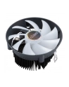 Akasa RGB Vegas Chroma AM (AK-CC1106HP01) - nr 13