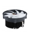 Akasa RGB Vegas Chroma AM (AK-CC1106HP01) - nr 14