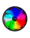 Akasa RGB Vegas Chroma AM (AK-CC1106HP01) - nr 18