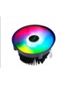 Akasa RGB Vegas Chroma AM (AK-CC1106HP01) - nr 1