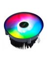 Akasa RGB Vegas Chroma AM (AK-CC1106HP01) - nr 5
