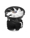 Akasa RGB Vegas Chroma AM (AK-CC1106HP01) - nr 6
