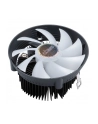Akasa RGB Vegas Chroma AM (AK-CC1106HP01) - nr 7