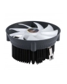 Akasa RGB Vegas Chroma AM (AK-CC1106HP01) - nr 8