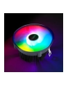Akasa RGB Vegas Chroma AM (AK-CC1106HP01) - nr 9