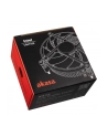 Akasa AK-CC6308EP01 LP 92mm (AK-CC6308EP01) - nr 13