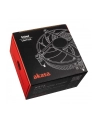 Akasa AK-CC6308EP01 LP 92mm (AK-CC6308EP01) - nr 20
