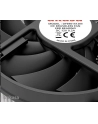 Akasa AK-CC6308EP01 LP 92mm (AK-CC6308EP01) - nr 4