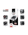 3MK Flexible Glass Lite do iPhone XS - nr 8