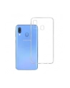 3MK ClearCase do Samsung Galaxy A40 - nr 2
