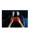 microsoft MS Xbox Wireless Controller M Branded EN/FR/DE/IT/PL/PT/RU/ES ve EMEA 1 License - nr 13