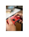 microsoft MS Xbox Wireless Controller M Branded EN/FR/DE/IT/PL/PT/RU/ES ve EMEA 1 License - nr 17
