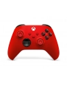 microsoft MS Xbox Wireless Controller M Branded EN/FR/DE/IT/PL/PT/RU/ES ve EMEA 1 License - nr 1