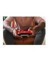microsoft MS Xbox Wireless Controller M Branded EN/FR/DE/IT/PL/PT/RU/ES ve EMEA 1 License - nr 21