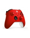 microsoft MS Xbox Wireless Controller M Branded EN/FR/DE/IT/PL/PT/RU/ES ve EMEA 1 License - nr 23