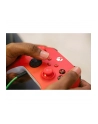 microsoft MS Xbox Wireless Controller M Branded EN/FR/DE/IT/PL/PT/RU/ES ve EMEA 1 License - nr 24