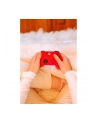microsoft MS Xbox Wireless Controller M Branded EN/FR/DE/IT/PL/PT/RU/ES ve EMEA 1 License - nr 2