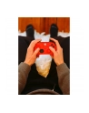 microsoft MS Xbox Wireless Controller M Branded EN/FR/DE/IT/PL/PT/RU/ES ve EMEA 1 License - nr 33