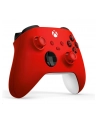 microsoft MS Xbox Wireless Controller M Branded EN/FR/DE/IT/PL/PT/RU/ES ve EMEA 1 License - nr 35
