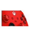 microsoft MS Xbox Wireless Controller M Branded EN/FR/DE/IT/PL/PT/RU/ES ve EMEA 1 License - nr 37