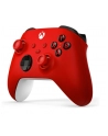 microsoft MS Xbox Wireless Controller M Branded EN/FR/DE/IT/PL/PT/RU/ES ve EMEA 1 License - nr 38