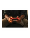 microsoft MS Xbox Wireless Controller M Branded EN/FR/DE/IT/PL/PT/RU/ES ve EMEA 1 License - nr 3