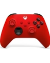 microsoft MS Xbox Wireless Controller M Branded EN/FR/DE/IT/PL/PT/RU/ES ve EMEA 1 License - nr 40