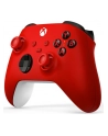 microsoft MS Xbox Wireless Controller M Branded EN/FR/DE/IT/PL/PT/RU/ES ve EMEA 1 License - nr 41