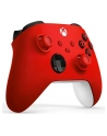 microsoft MS Xbox Wireless Controller M Branded EN/FR/DE/IT/PL/PT/RU/ES ve EMEA 1 License - nr 42