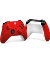 microsoft MS Xbox Wireless Controller M Branded EN/FR/DE/IT/PL/PT/RU/ES ve EMEA 1 License - nr 43